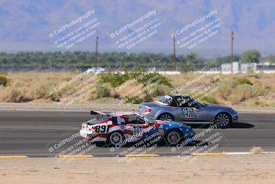 media/Oct-14-2023-Lucky Dog Racing (Sat) [[cef75db616]]/Turn 12 Exit-Bowl Backside (230pm)/